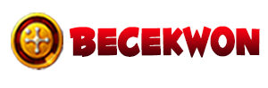 becekwon